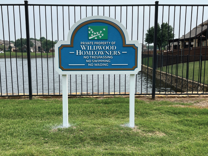 High Density Urethane 